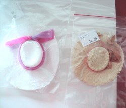 barbie hats 2_04